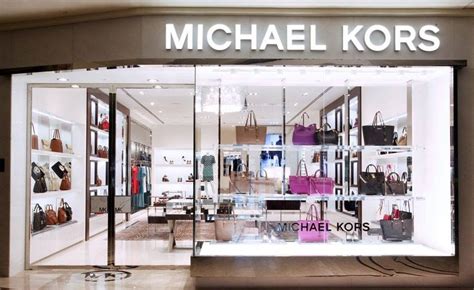 michael kors las condes|michael kors chile.